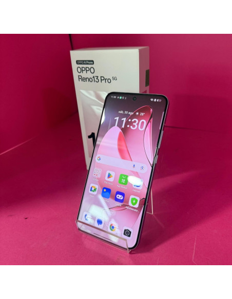 8-8-70516-2-Smartphone Oppo Reno 13 Pro 5g 12 512Gb