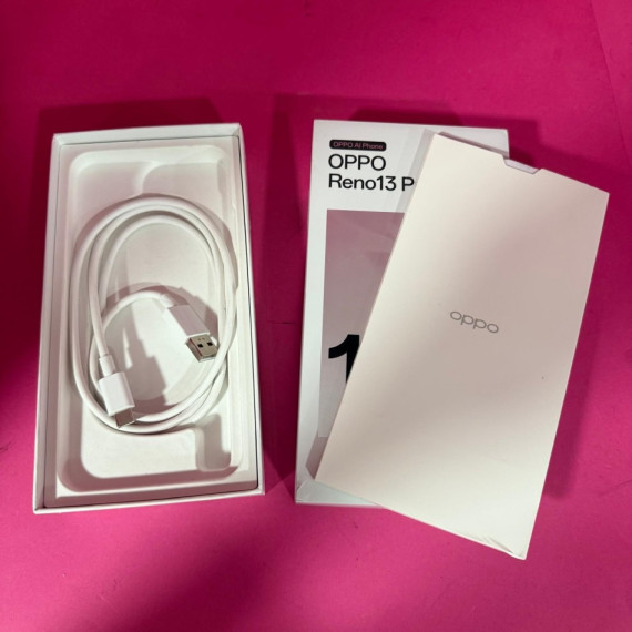 8-8-70516-3-Smartphone Oppo Reno 13 Pro 5g 12 512Gb