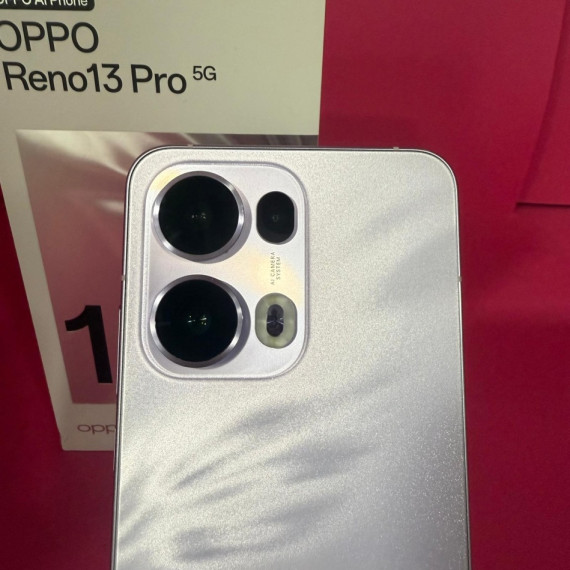 8-8-70516-4-Smartphone Oppo Reno 13 Pro 5g 12 512Gb