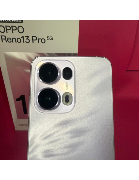8-8-70516-4-Smartphone Oppo Reno 13 Pro 5g 12 512Gb