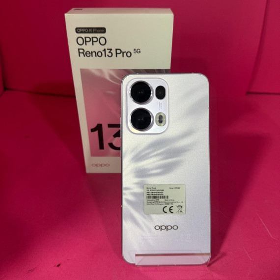 8-8-70516-5-Smartphone Oppo Reno 13 Pro 5g 12 512Gb