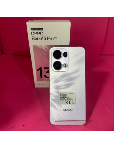 8-8-70516-5-Smartphone Oppo Reno 13 Pro 5g 12 512Gb
