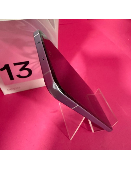 8-8-70516-6-Smartphone Oppo Reno 13 Pro 5g 12 512Gb