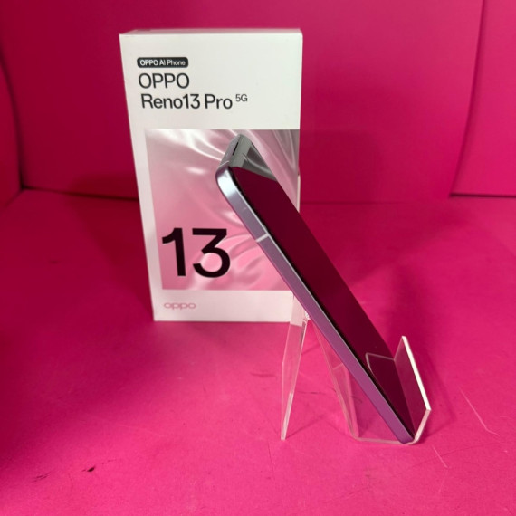 8-8-70516-7-Smartphone Oppo Reno 13 Pro 5g 12 512Gb