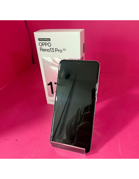 8-8-70516-8-Smartphone Oppo Reno 13 Pro 5g 12 512Gb