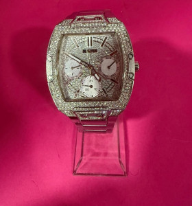 8-8-70171-1-Reloj Pulsera Caballero Guess GW0104L1