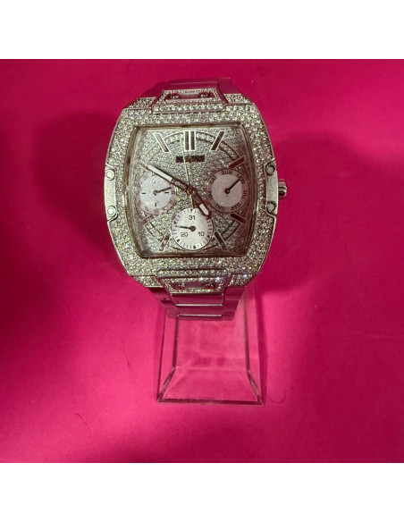 8-8-70171-1-Reloj Pulsera Caballero Guess GW0104L1