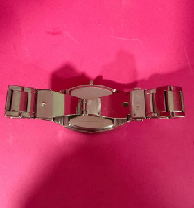 8-8-70171-1-Reloj Pulsera Caballero Guess GW0104L1 2