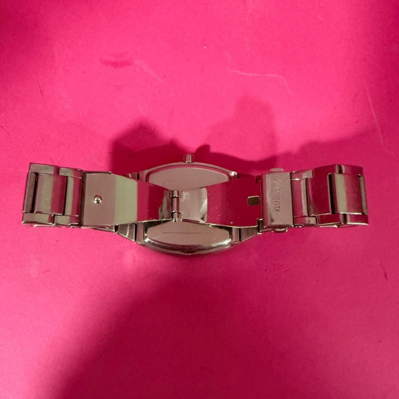 8-8-70171-2-Reloj Pulsera Caballero Guess GW0104L1
