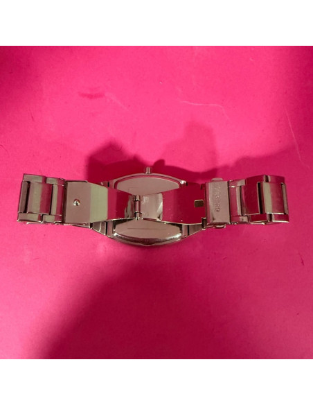 8-8-70171-2-Reloj Pulsera Caballero Guess GW0104L1