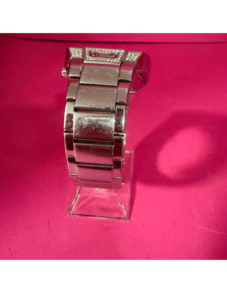 8-8-70171-4-Reloj Pulsera Caballero Guess GW0104L1