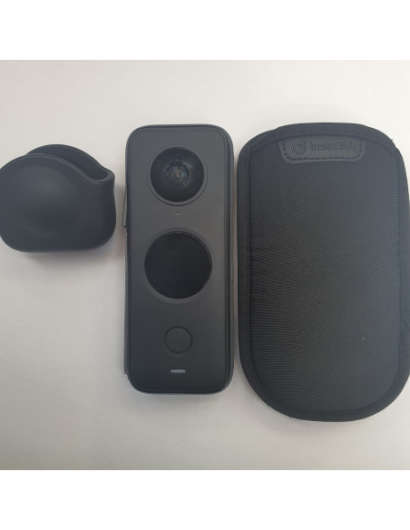 1-1-262560-1-Cámara Deportiva Camara Insta 360 One X2 