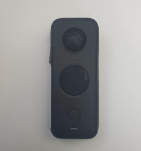 1-1-262561-1-Cámara Deportiva Camara Insta 360 One X2 