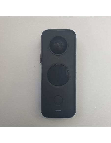 1-1-262561-1-Cámara Deportiva Camara Insta 360 One X2 