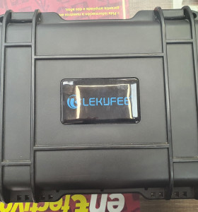 1-1-262561-1-Cámara Deportiva Camara Insta 360 One X2  2