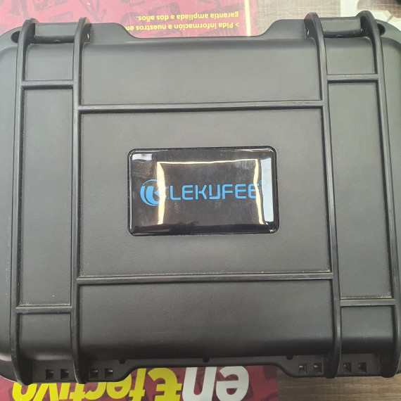 1-1-262561-2-Cámara Deportiva Camara Insta 360 One X2 