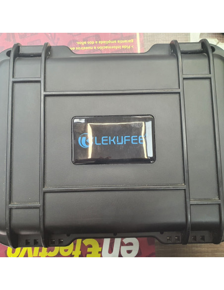 1-1-262561-2-Cámara Deportiva Camara Insta 360 One X2 