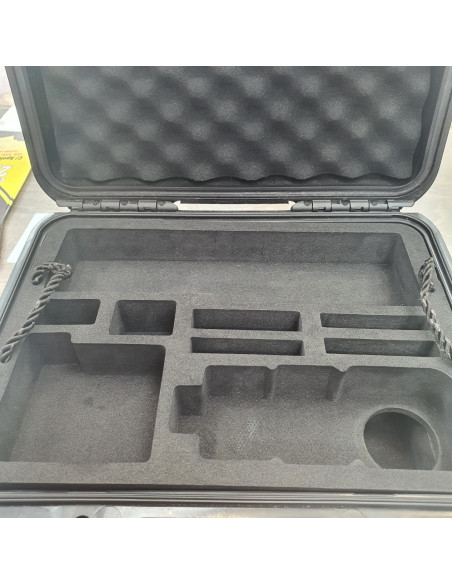 1-1-262561-3-Cámara Deportiva Camara Insta 360 One X2 