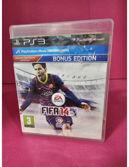 8-8-72545-1-Videojuego PS3 Fifa 14