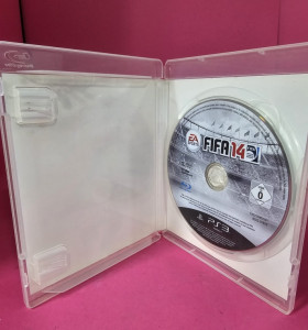 8-8-72545-1-Videojuego PS3 Fifa 14 2