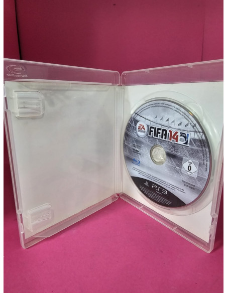 8-8-72545-2-Videojuego PS3 Fifa 14