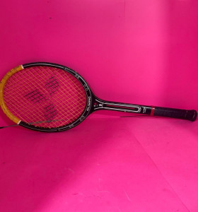 8-8-72668-1-Raqueta Olimpic