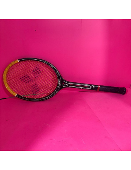 8-8-72668-1-Raqueta Olimpic