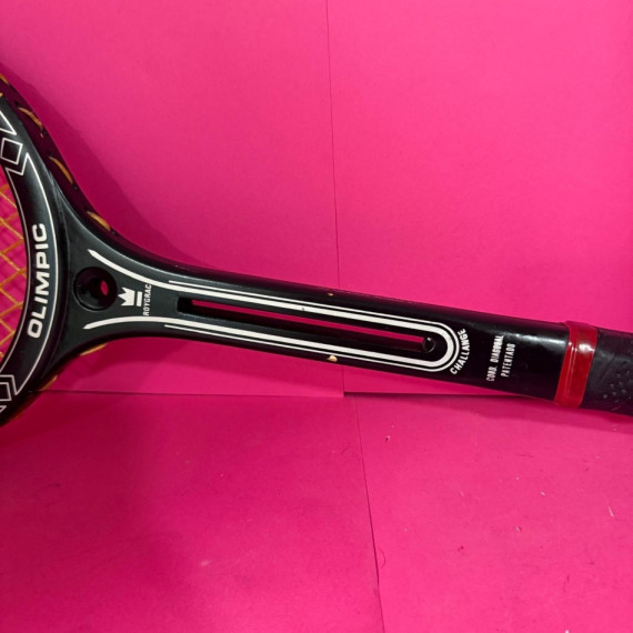 8-8-72668-2-Raqueta Olimpic