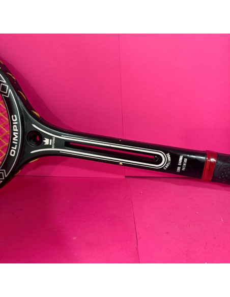 8-8-72668-2-Raqueta Olimpic