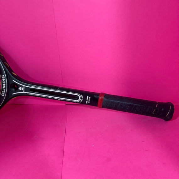 8-8-72668-3-Raqueta Olimpic