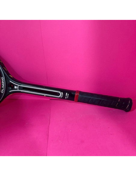 8-8-72668-3-Raqueta Olimpic