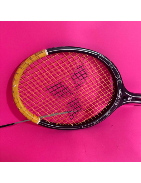 8-8-72668-4-Raqueta Olimpic