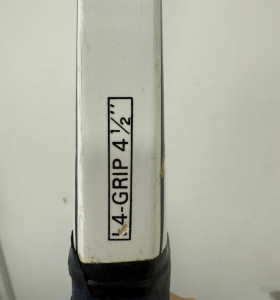 8-8-72669-1-Raqueta Slazenger  2
