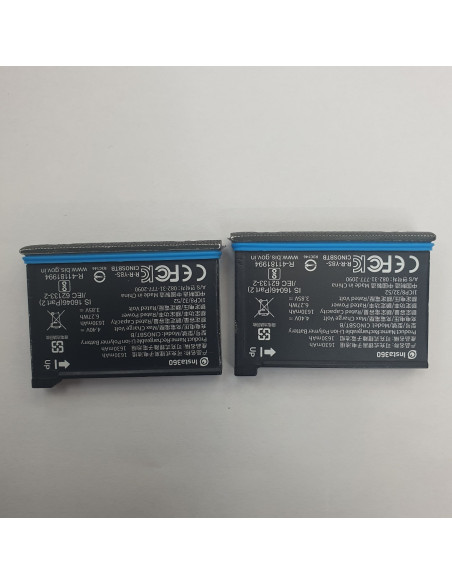 1-1-262561-4-Cámara Deportiva Camara Insta 360 One X2 