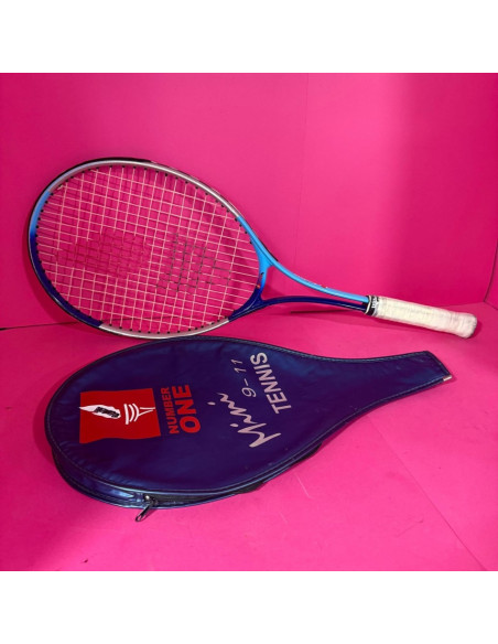 8-8-72672-1-Raqueta Start Mini Tennis 