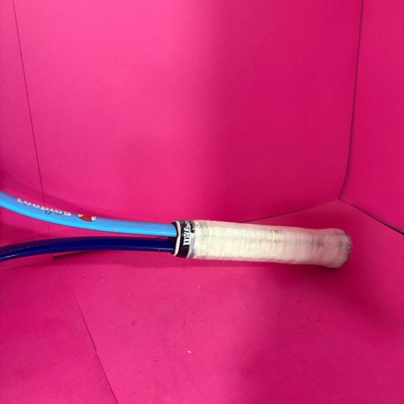 8-8-72672-3-Raqueta Start Mini Tennis 