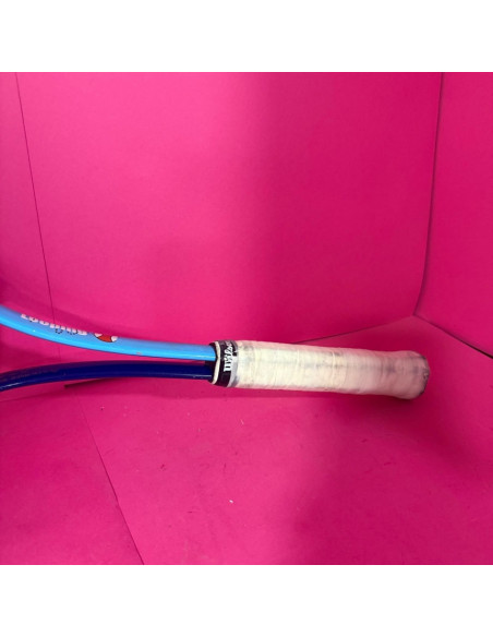 8-8-72672-3-Raqueta Start Mini Tennis 