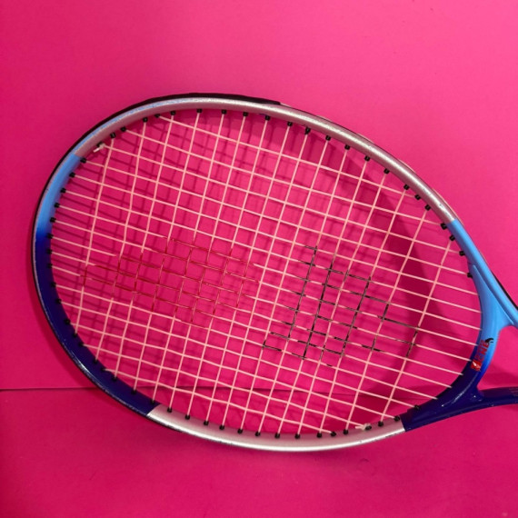 8-8-72672-4-Raqueta Start Mini Tennis 