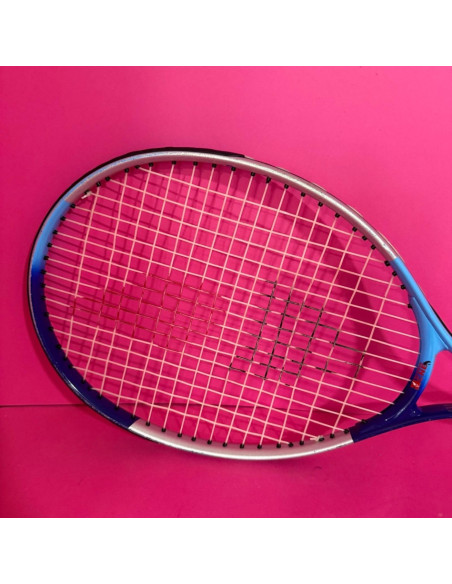 8-8-72672-4-Raqueta Start Mini Tennis 