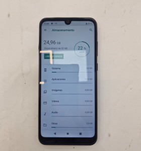 1-1-260231-1-Smartphone Zte Blade A5 32Gb