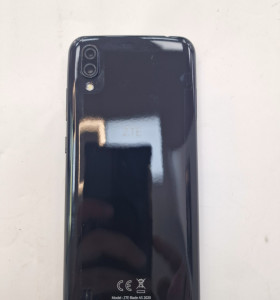 1-1-260231-1-Smartphone Zte Blade A5 32Gb 2