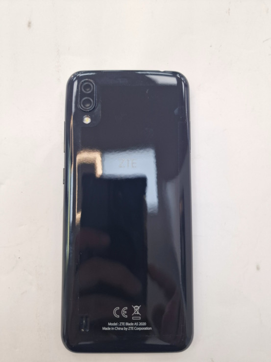 1-1-260231-2-Smartphone Zte Blade A5 32Gb