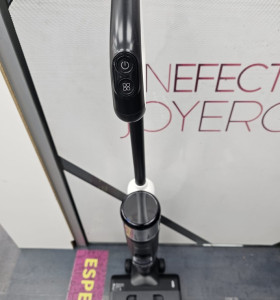 8-8-72453-1-Aspirador Escoba Ultenic AC1 Elite