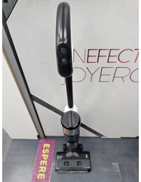 8-8-72453-1-Aspirador Escoba Ultenic AC1 Elite