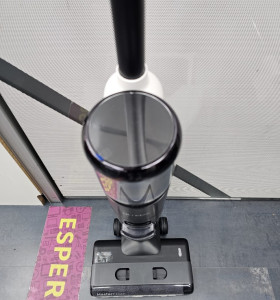 8-8-72453-1-Aspirador Escoba Ultenic AC1 Elite 2