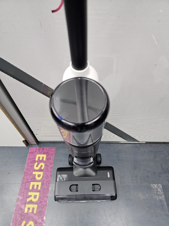 8-8-72453-2-Aspirador Escoba Ultenic AC1 Elite