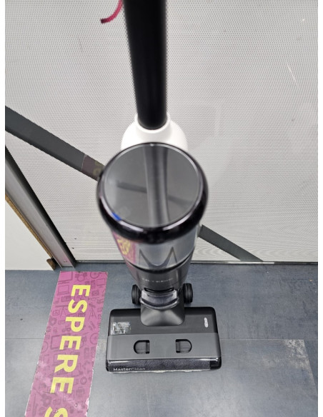 8-8-72453-2-Aspirador Escoba Ultenic AC1 Elite