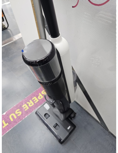 8-8-72453-3-Aspirador Escoba Ultenic AC1 Elite