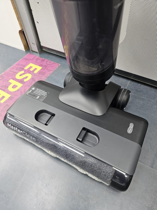 8-8-72453-4-Aspirador Escoba Ultenic AC1 Elite