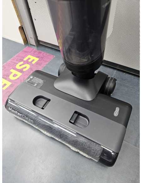 8-8-72453-4-Aspirador Escoba Ultenic AC1 Elite